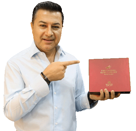 Sticker by Sukru Dudu