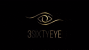 3SixtyEye 3sixtyeye 3sixtyeye website 3sixtyeye logo GIF