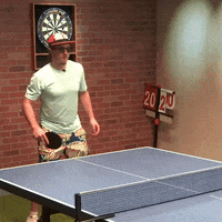 Pft GIF by Barstool Sports
