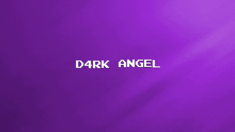 xldorian giphybackdropmaker GIF