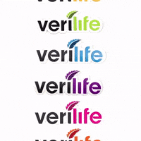 Rainbow Stickers GIF by PharmaCann