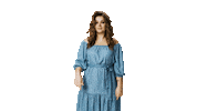 Miljuschka Swipe Up Sticker by Wehkamp