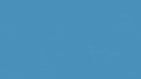 mavicmikept giphyupload animation logo design GIF