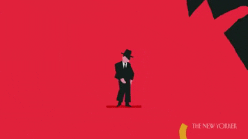 GIF by tomcjbrown