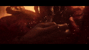 From Software Fire GIF by BANDAI NAMCO