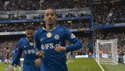 Happy Lets Go GIF by IFS