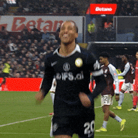 Lets Go Smile GIF by IFS