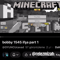 Part Bobby GIF