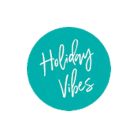 Sticker by Jump On and Stay