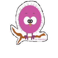 depoekoeks giphygifmaker poekoeks depoekoeks togetherforcharity Sticker