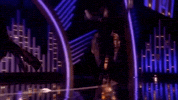 bafta television awards 2018 GIF by BAFTA