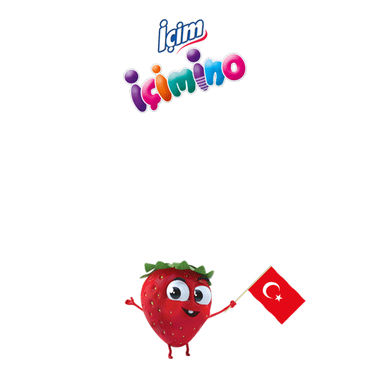 Icimino23Nisan Sticker by icim