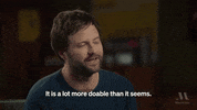 Stranger Things Entertainment GIF by MasterClass