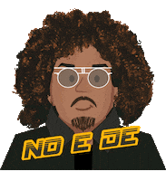 Sony Music Darell Sticker by Sony Music Centroamérica