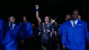 Ufc 205 Mma GIF by UFC