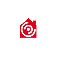 Shop Now Sticker by Homefocuspimpama