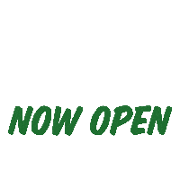 Nowopen Opennow Sticker by Sprouts