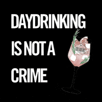 Drinks Aperitivo GIF by GOLDBERG & SONS