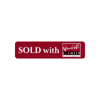 sjsmithestateagents sjsmithestateagents Sticker