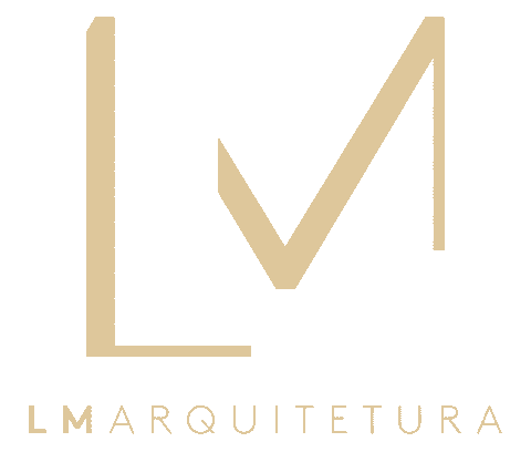 Mari Arquitetos Sticker by LM Arquitetura