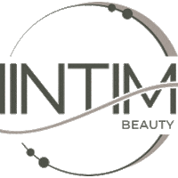 Centroestetico Treviglio Sticker by Hintime Group