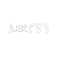 Justmiine saúde just medicina jm Sticker