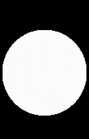 Agatsu bjj jiujitsu agatsu jiujitsu jiujitsu montreal GIF