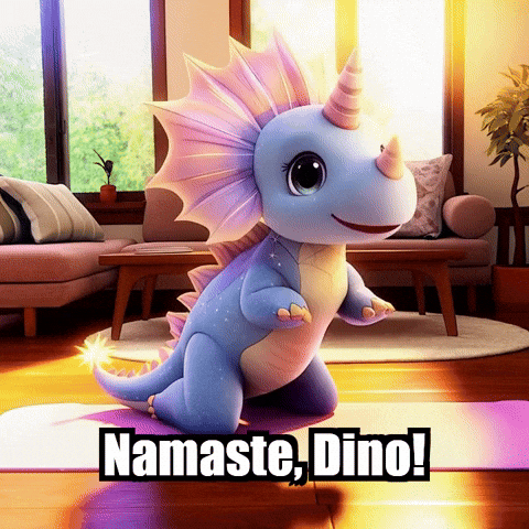 Pop Culture Fitness GIF by Divineasaur
