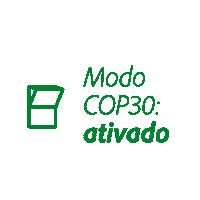 Embrapa Sticker by Alegrow