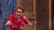 e324 GIF by truTV’s The Chris Gethard Show
