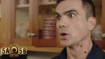 5A5Bseries comedy shock nyc series GIF