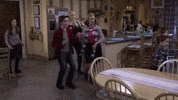 111 GIF