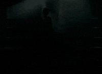georgemichael george michael an easier affair GIF