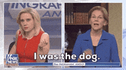 Kate Mckinnon Snl GIF by Saturday Night Live