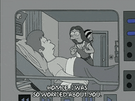 homer simpson GIF