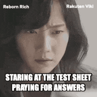 Song Joong Ki Dramacoreano GIF by Viki