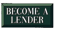 Sustainability Sustainablefashion Sticker by DCEY