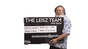 San Clemente C21Award Sticker by Century 21 Award