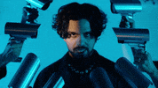 Fools Gold GIF by Aries
