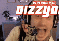 Twitch Redeem GIF