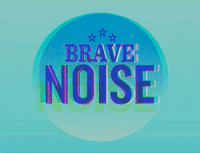 Noise GIF by Odell Brewing Company