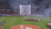 soccer sign GIF by Houston Dynamo