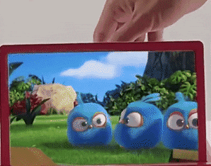 Animated GIF