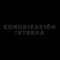 Comunicacioninterna Somosup GIF by UP