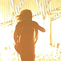 Fire Flames GIF by Trish Stratus