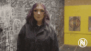 Minx Rage GIF by Envy
