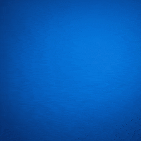 Bundesliga Goalkeeper GIF by Hertha BSC