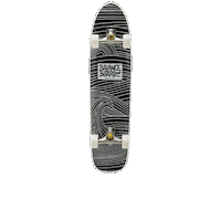 Sport Skate Sticker by Balance Board Pro | Made in Italy ®