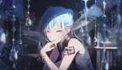 Projectsekai GIF