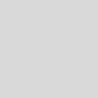 GIF by Guillermo Rodriguez